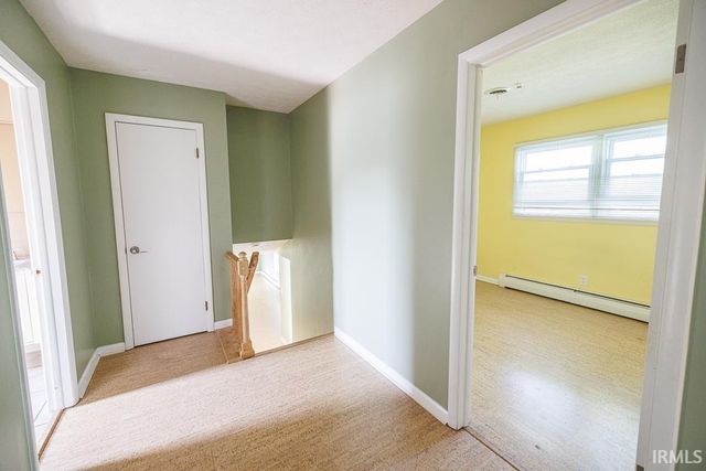 3915 S Kennedy Drive, Bloomington, IN 47401