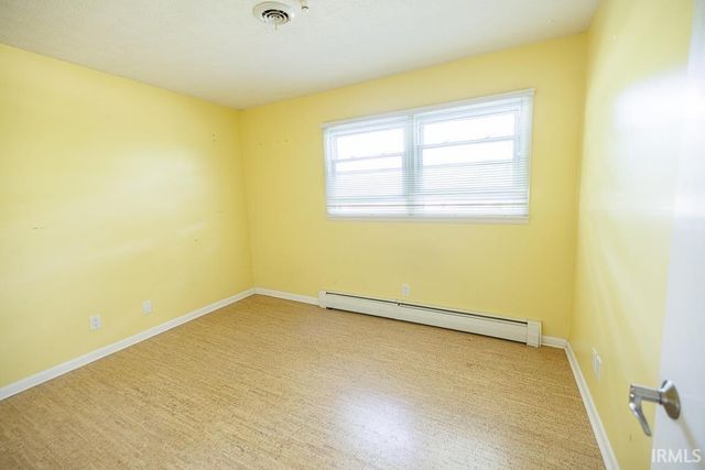 3915 S Kennedy Drive, Bloomington, IN 47401