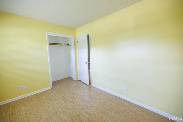 3915 S Kennedy Drive, Bloomington, IN 47401