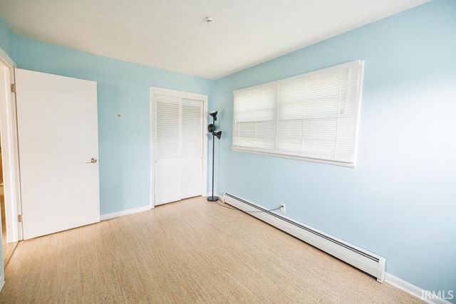 3915 S Kennedy Drive, Bloomington, IN 47401