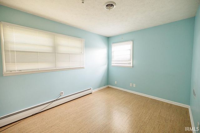3915 S Kennedy Drive, Bloomington, IN 47401