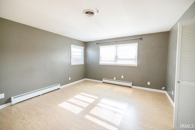 3915 S Kennedy Drive, Bloomington, IN 47401