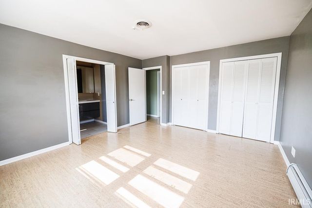 3915 S Kennedy Drive, Bloomington, IN 47401