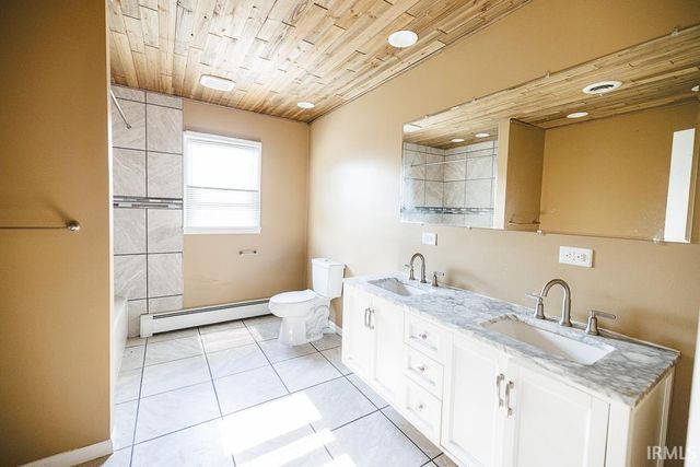 3915 S Kennedy Drive, Bloomington, IN 47401