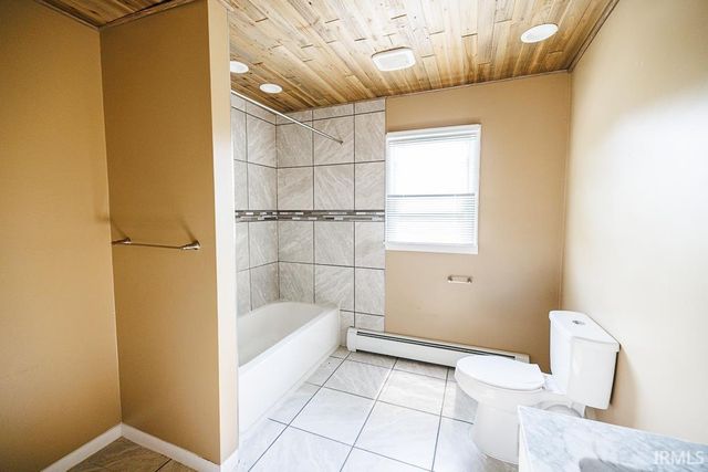 3915 S Kennedy Drive, Bloomington, IN 47401