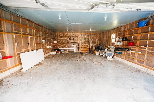 3915 S Kennedy Drive, Bloomington, IN 47401