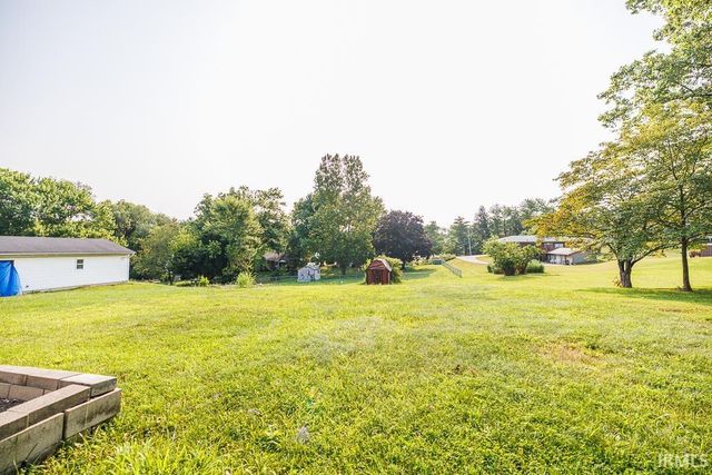 3915 S Kennedy Drive, Bloomington, IN 47401