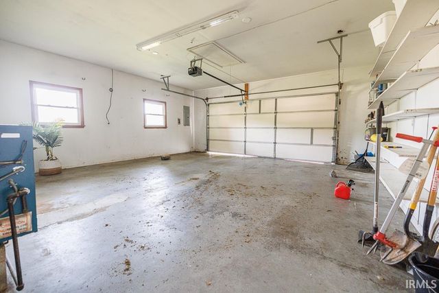3915 S Kennedy Drive, Bloomington, IN 47401
