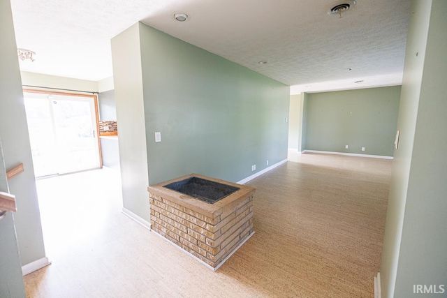 3915 S Kennedy Drive, Bloomington, IN 47401