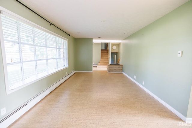 3915 S Kennedy Drive, Bloomington, IN 47401