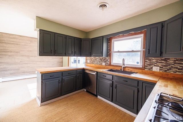 3915 S Kennedy Drive, Bloomington, IN 47401