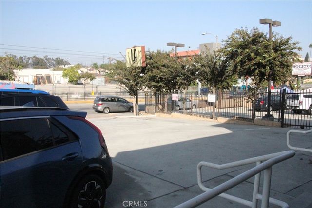4620 E 3rd, Los Angeles, CA 90022