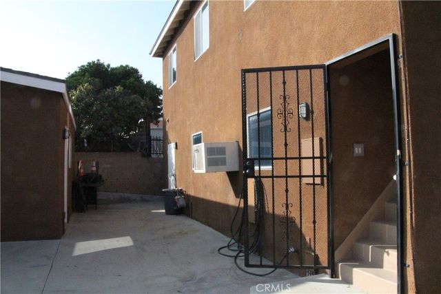4620 E 3rd, Los Angeles, CA 90022