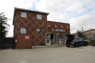 4620 E 3rd, Los Angeles, CA 90022