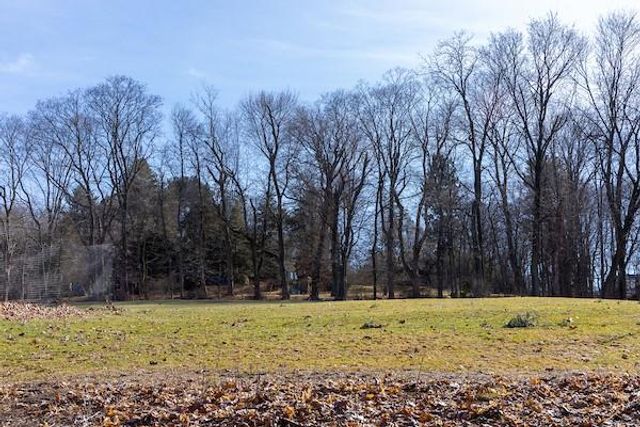 0 Sherman Avenue, Dobbs Ferry, NY 10522