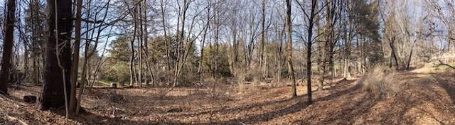 0 Sherman Avenue, Dobbs Ferry, NY 10522