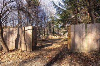 0 Sherman Avenue, Dobbs Ferry, NY 10522