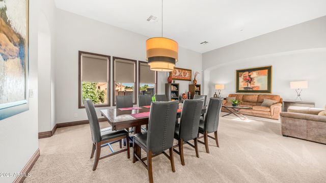 6714 W BURGESS Lane, Laveen, AZ 85339