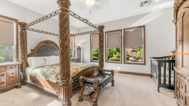 6714 W BURGESS Lane, Laveen, AZ 85339