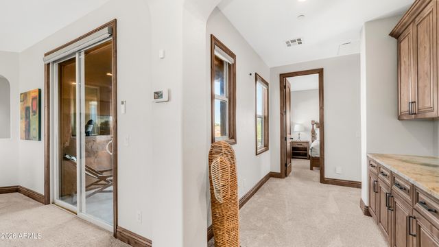 6714 W BURGESS Lane, Laveen, AZ 85339