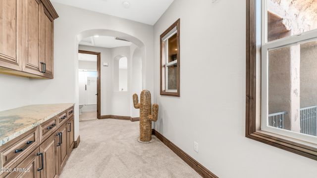 6714 W BURGESS Lane, Laveen, AZ 85339