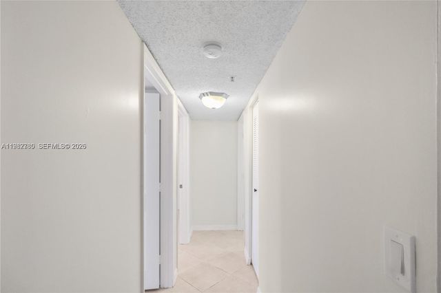 3844 Lyons Rd 112-4, Coconut Creek, FL 33073