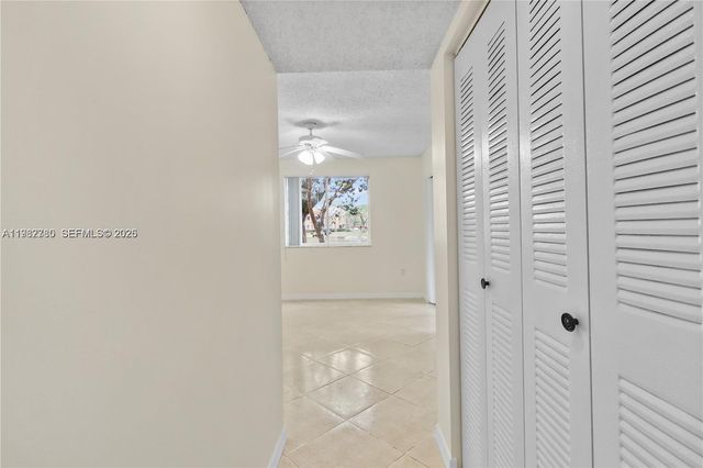 3844 Lyons Rd 112-4, Coconut Creek, FL 33073