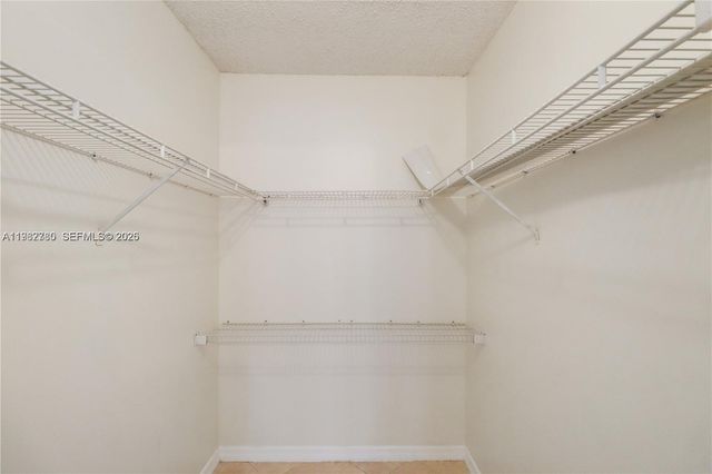 3844 Lyons Rd 112-4, Coconut Creek, FL 33073