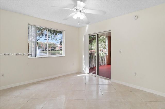 3844 Lyons Rd 112-4, Coconut Creek, FL 33073