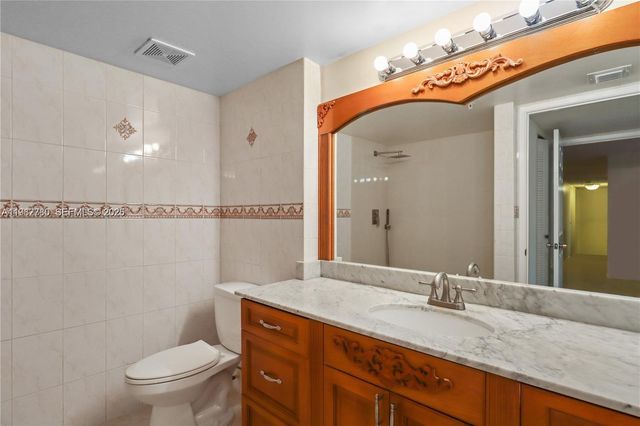 3844 Lyons Rd 112-4, Coconut Creek, FL 33073