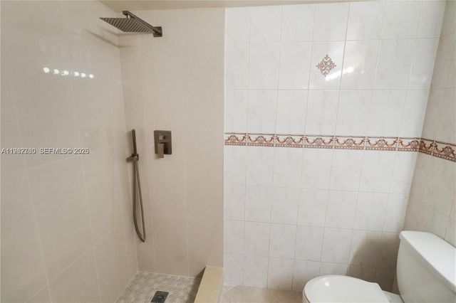 3844 Lyons Rd 112-4, Coconut Creek, FL 33073