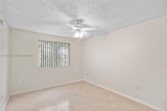 3844 Lyons Rd 112-4, Coconut Creek, FL 33073