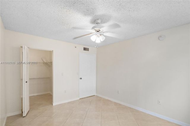3844 Lyons Rd 112-4, Coconut Creek, FL 33073