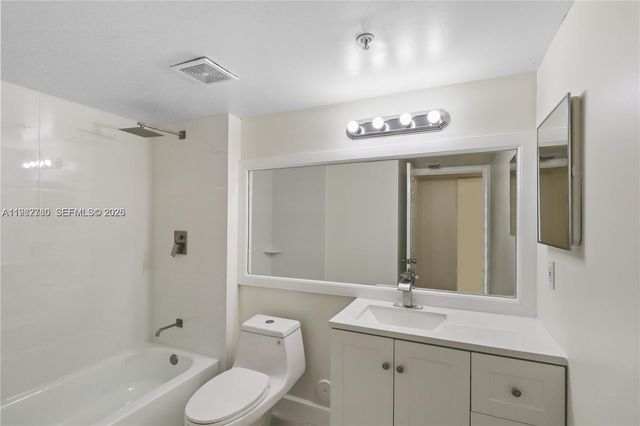 3844 Lyons Rd 112-4, Coconut Creek, FL 33073