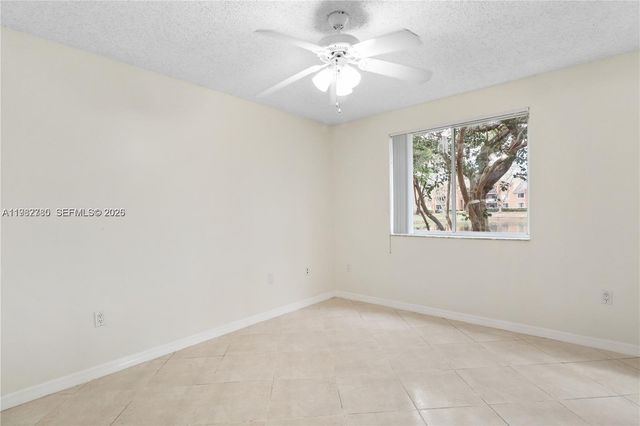 3844 Lyons Rd 112-4, Coconut Creek, FL 33073