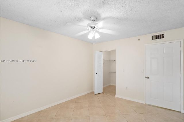 3844 Lyons Rd 112-4, Coconut Creek, FL 33073
