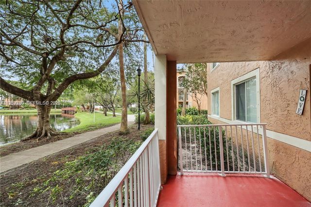 3844 Lyons Rd 112-4, Coconut Creek, FL 33073