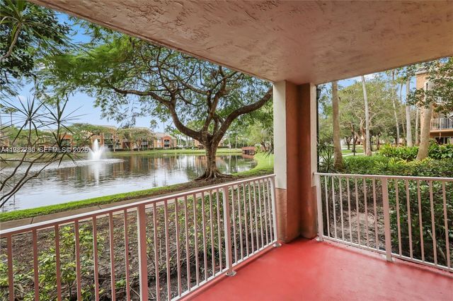 3844 Lyons Rd 112-4, Coconut Creek, FL 33073