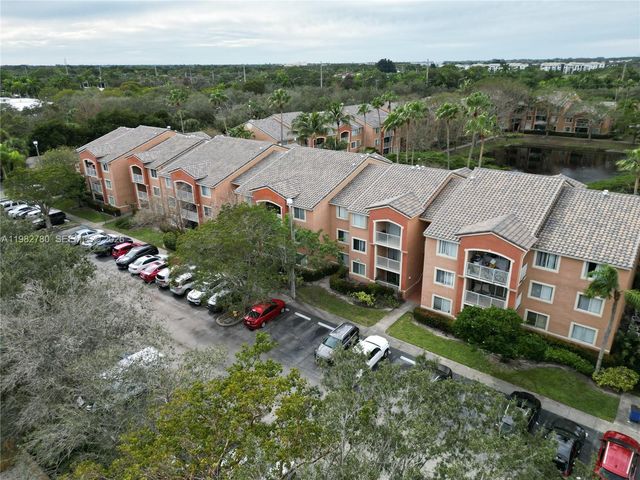 3844 Lyons Rd 112-4, Coconut Creek, FL 33073