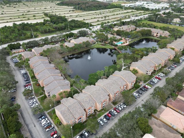 3844 Lyons Rd 112-4, Coconut Creek, FL 33073