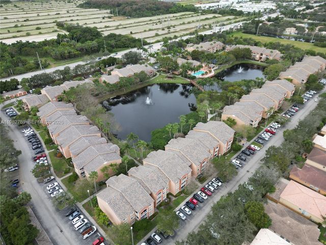 3844 Lyons Rd 112-4, Coconut Creek, FL 33073