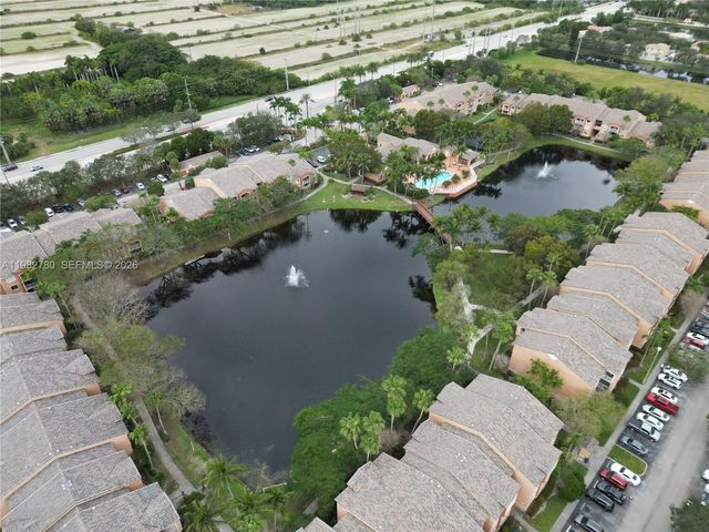 3844 Lyons Rd 112-4, Coconut Creek, FL 33073