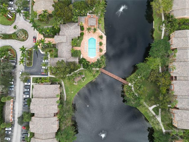 3844 Lyons Rd 112-4, Coconut Creek, FL 33073