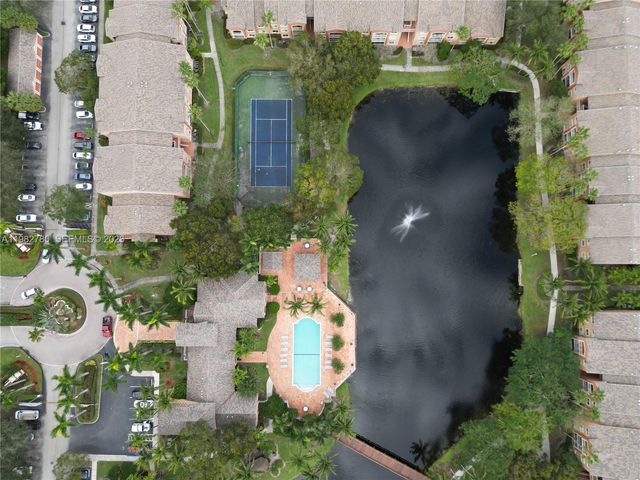 3844 Lyons Rd 112-4, Coconut Creek, FL 33073