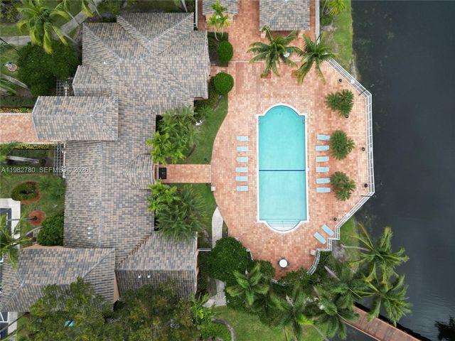 3844 Lyons Rd 112-4, Coconut Creek, FL 33073