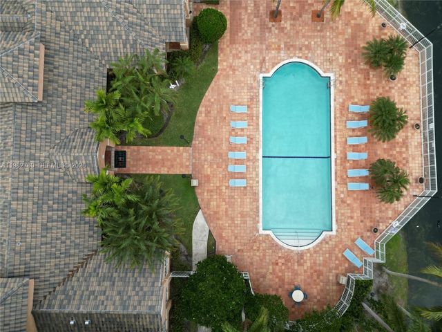 3844 Lyons Rd 112-4, Coconut Creek, FL 33073