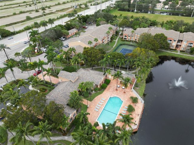 3844 Lyons Rd 112-4, Coconut Creek, FL 33073