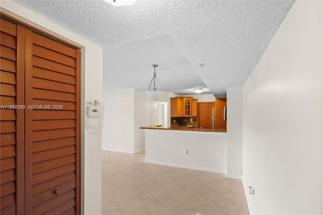 3844 Lyons Rd 112-4, Coconut Creek, FL 33073