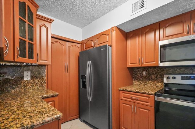 3844 Lyons Rd 112-4, Coconut Creek, FL 33073