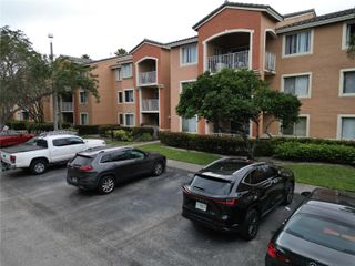 3844 Lyons Rd 112-4, Coconut Creek, FL 33073